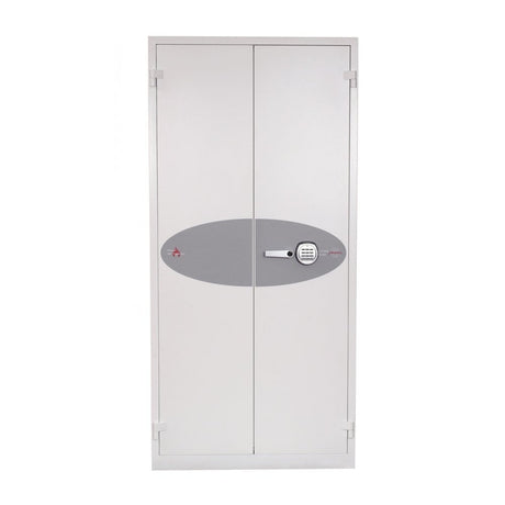 Phoenix Fire Ranger Size 3, Digital Keypad Fire Safe - S1 Rated