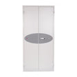 Phoenix Fire Ranger, Key Lock Fire Safe - S1 Rated