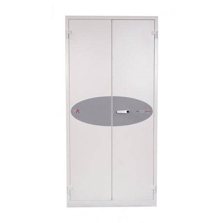 Phoenix Fire Ranger, Key Lock Fire Safe - S1 Rated