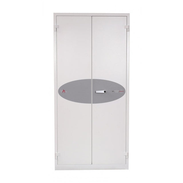 Phoenix Fire Ranger, Key Lock Fire Safe - S1 Rated