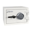 Phoenix Fortress Size 1, Digital Keypad Safe - S2 Rated