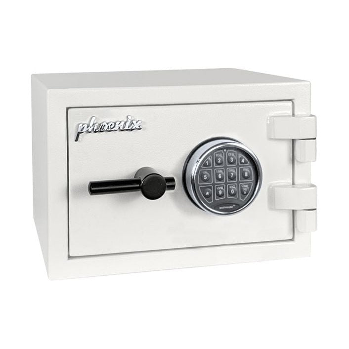 Phoenix Fortress Size 1, Digital Keypad Safe - S2 Rated