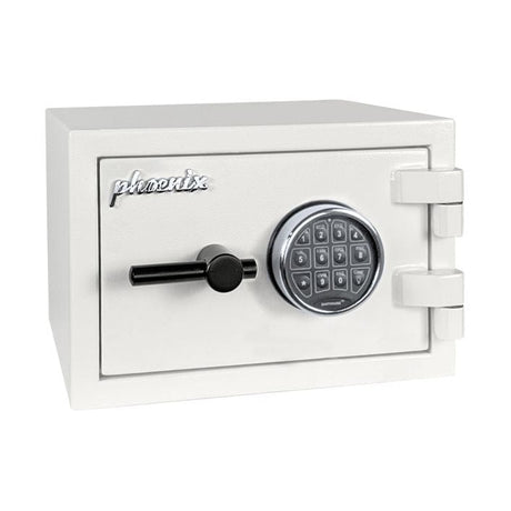 Phoenix Fortress Size 1, Digital Keypad Safe - S2 Rated