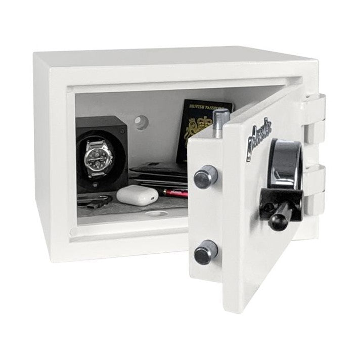 Phoenix Fortress Size 1, Digital Keypad Safe - S2 Rated