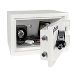 Phoenix Fortress Size 1, Digital Keypad Safe - S2 Rated