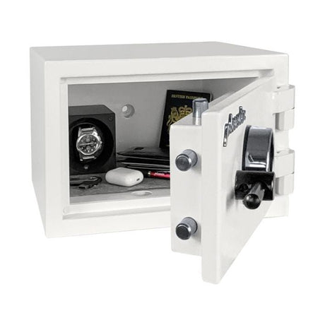 Phoenix Fortress Size 1, Digital Keypad Safe - S2 Rated