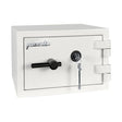 Phoenix Fortress Size 1, Key Lock Safe - S2 Rated