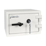 Phoenix Fortress Size 1, Key Lock Safe - S2 Rated