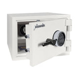 Phoenix Fortress Size 2, Digital Keypad Safe - S2 Rated