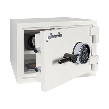 Phoenix Fortress Size 2, Digital Keypad Safe - S2 Rated