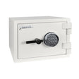 Phoenix Fortress Size 2, Digital Keypad Safe - S2 Rated