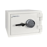 Phoenix Fortress Size 2, Digital Keypad Safe - S2 Rated