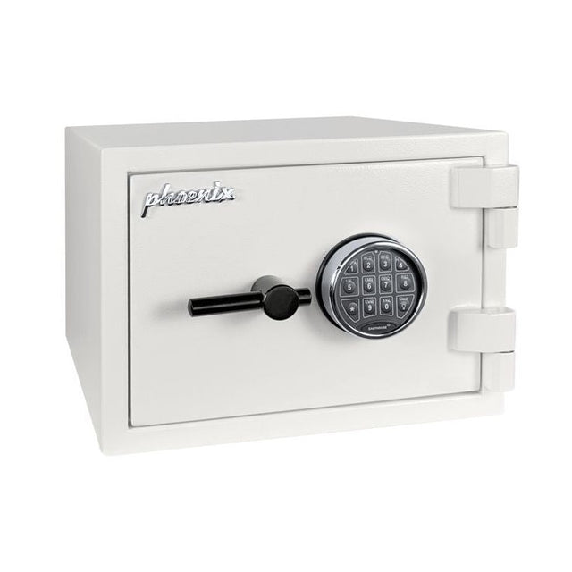 Phoenix Fortress Size 2, Digital Keypad Safe - S2 Rated
