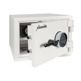 Phoenix Fortress Size 2, Digital Keypad Safe - S2 Rated