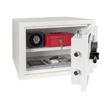 Phoenix Fortress Size 2, Digital Keypad Safe - S2 Rated