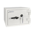 Phoenix Fortress Size 2, Key Lock Safe - S2 Rated