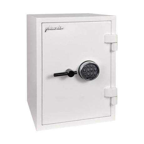Phoenix Fortress Size 3, Digital Keypad Safe - S2 Rated