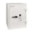 Phoenix Fortress Size 3, Key Lock Safe - S2 Rated Safe