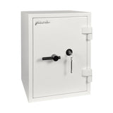 Phoenix Fortress Size 3, Key Lock Safe - S2 Rated Safe