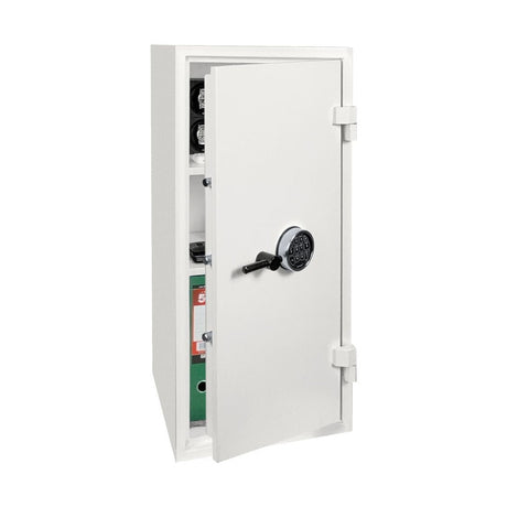 Phoenix Fortress Size 5, Digital Keypad Safe - S2 Rated
