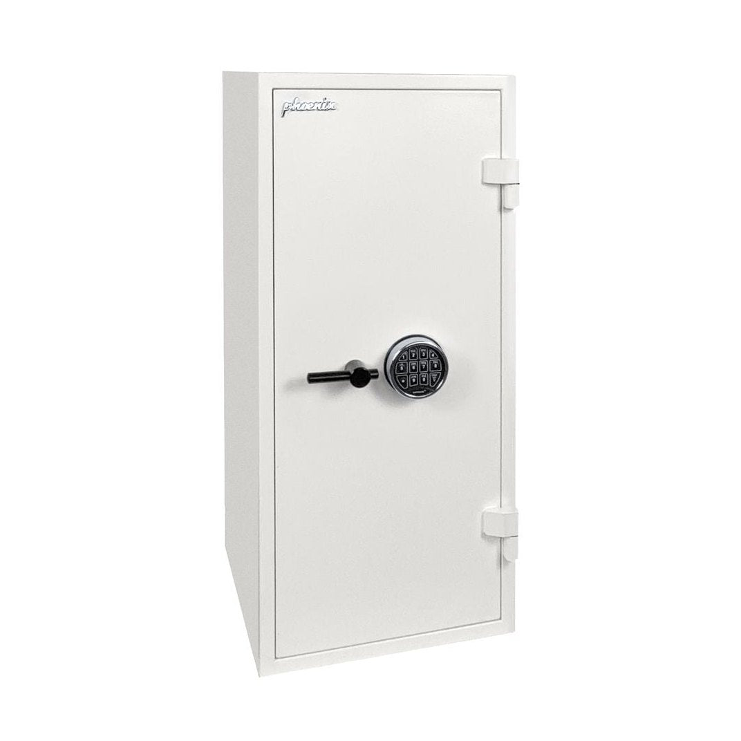 Phoenix Fortress Size 5, Digital Keypad Safe - S2 Rated