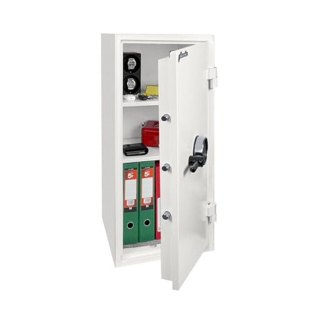 Phoenix Fortress Size 5, Digital Keypad Safe - S2 Rated