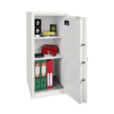 Phoenix Fortress Size 5, Digital Keypad Safe - S2 Rated