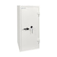Phoenix Fortress Size 5, Key Lock Safe - S2 Rated