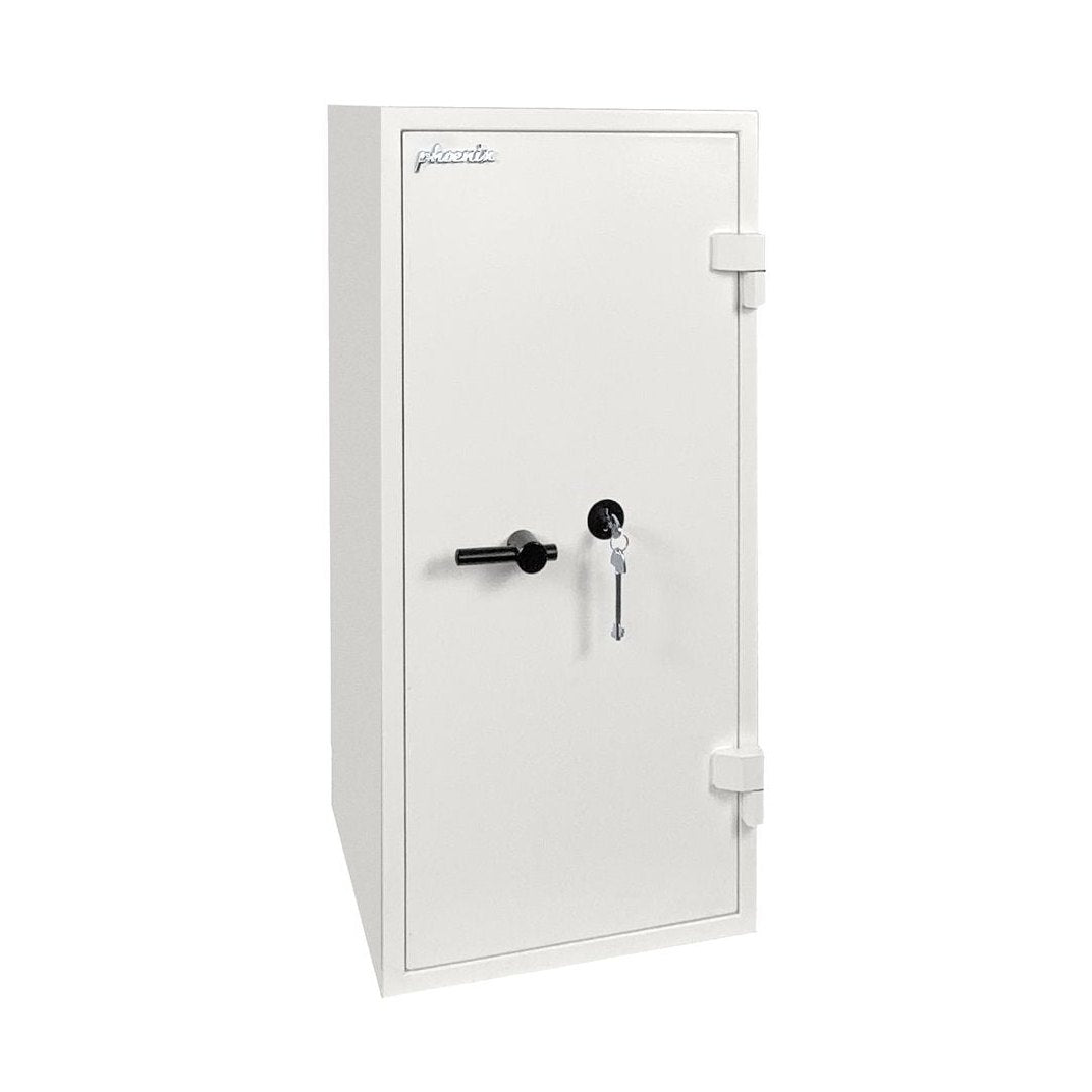 Phoenix Fortress Size 5, Key Lock Safe - S2 Rated