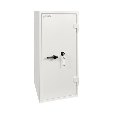 Phoenix Fortress Size 5, Key Lock Safe - S2 Rated