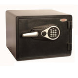 Phoenix Titan Aqua Size 1, Digital Keypad Fire Safe