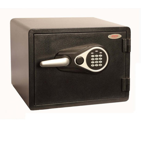 Phoenix Titan Aqua Size 1, Digital Keypad Fire Safe