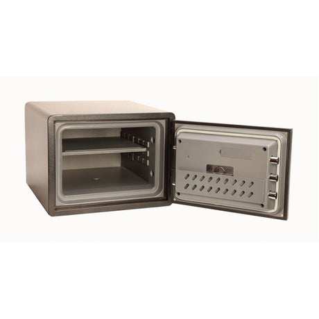 Phoenix Titan Aqua Size 1, Digital Keypad Fire Safe