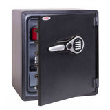 Phoenix Titan Aqua Size 3, Digital Keypad Fire Safe