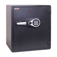 Phoenix Titan Aqua Size 3, Digital Keypad Fire Safe