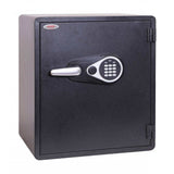 Phoenix Titan Aqua Size 3, Digital Keypad Fire Safe