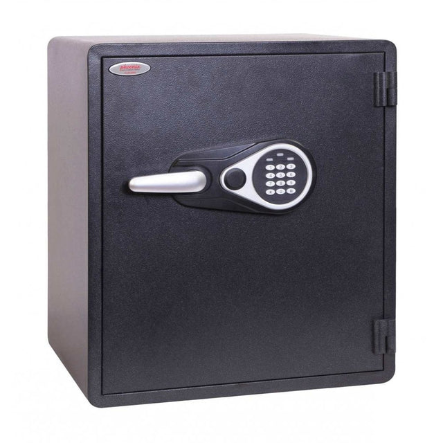 Phoenix Titan Aqua Size 3, Digital Keypad Fire Safe