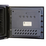 Phoenix Titan Aqua Size 3, Digital Keypad Fire Safe