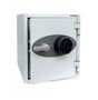 Phoenix Datacare DS2001F, Biometric Lock Safe - 60 Min Fire Protection