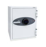 Phoenix Datacare DS2002F, Biometric Lock Safe - 60 Min Fire Protection