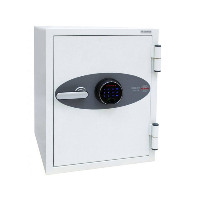 Phoenix Datacare DS2002F, Biometric Lock Safe - 60 Min Fire Protection