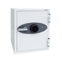 Phoenix Datacare DS2002F, Biometric Lock Safe - 60 Min Fire Protection