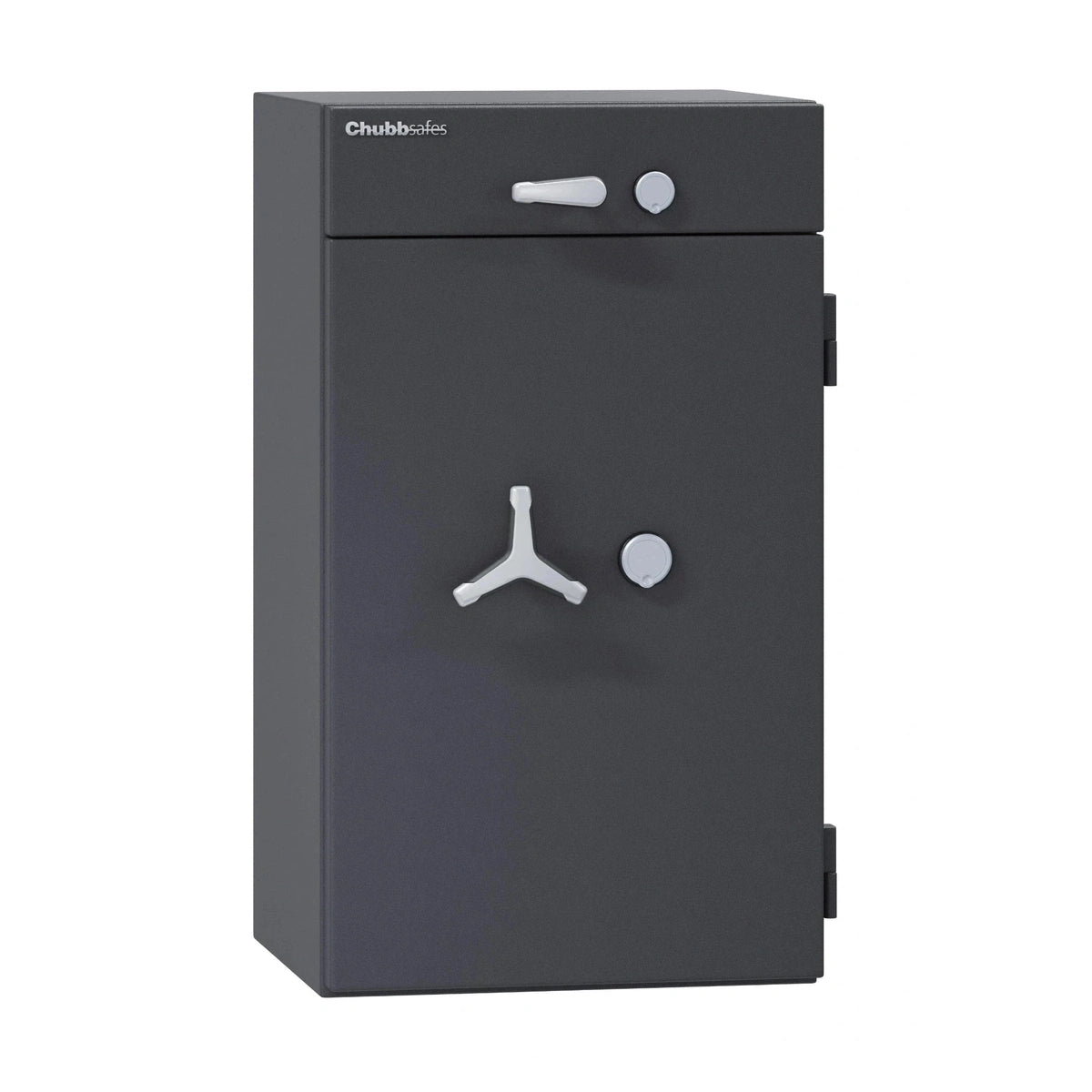 ChubbSafes ProGuard DT Size 150K, Eurograde 1 - Drawer Deposit