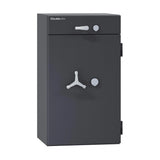 ChubbSafes ProGuard DT Size 150K, Eurograde 1 - Drawer Deposit