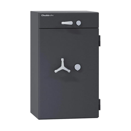 ChubbSafes ProGuard DT Size 150K, Eurograde 1 - Drawer Deposit