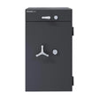 ChubbSafes ProGuard DT Size 150K, Eurograde 1 - Drawer Deposit