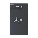 ChubbSafes ProGuard DT Size 150K, Eurograde 1 - Drawer Deposit