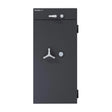 ChubbSafes ProGuard DT Size 200K, Eurograde 2 - Drawer Deposit