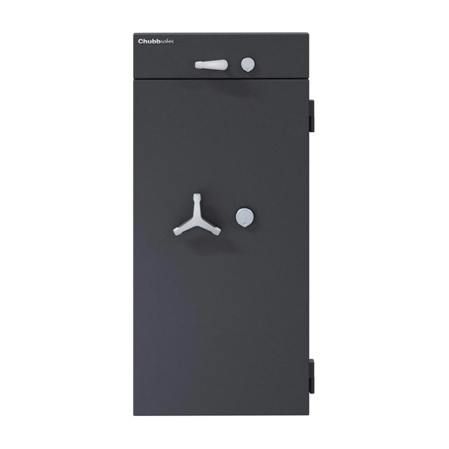 ChubbSafes ProGuard DT Size 200K, Eurograde 2 - Drawer Deposit