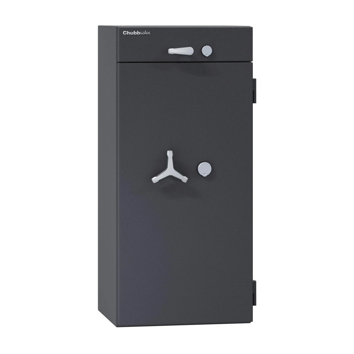 ChubbSafes ProGuard DT Size 200K, Eurograde 2 - Drawer Deposit